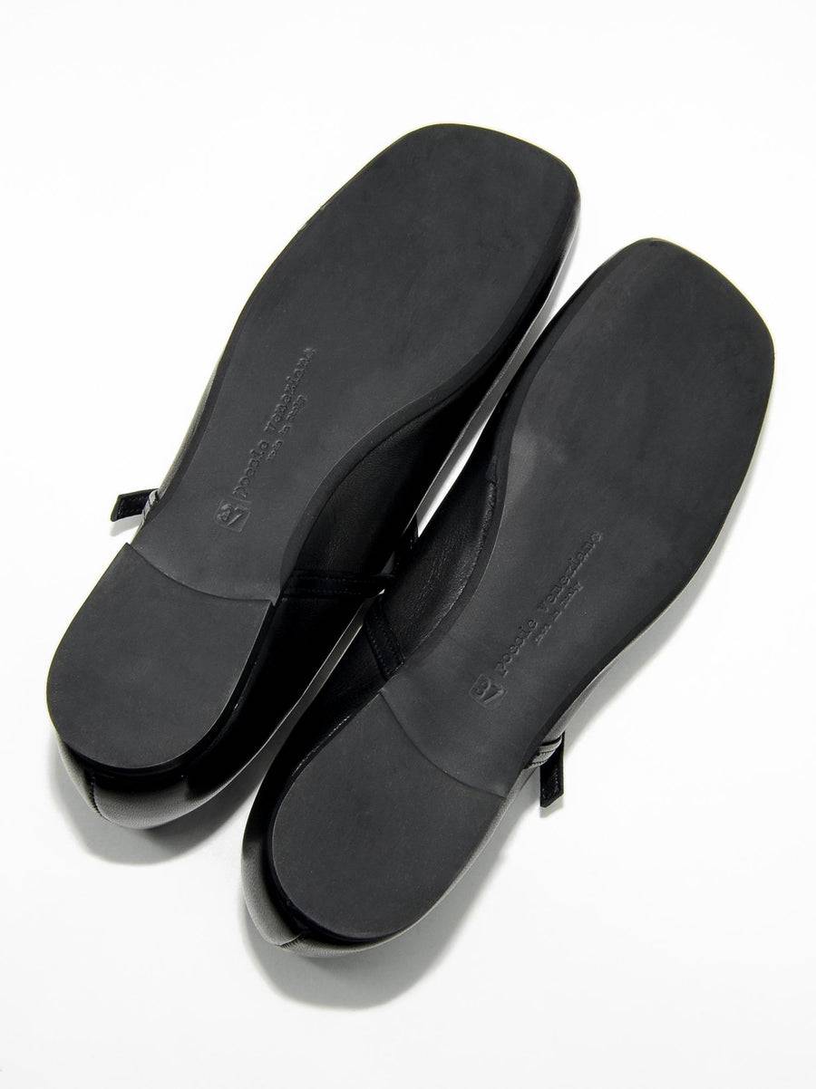 Poesie Veneziane ELOISE