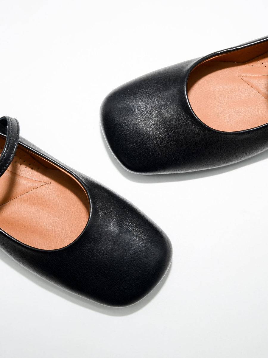 Poesie Veneziane ELOISE