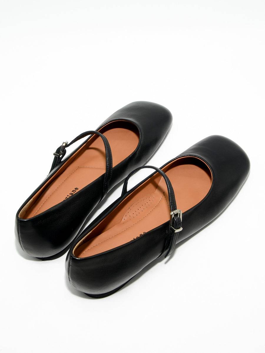 Poesie Veneziane ELOISE