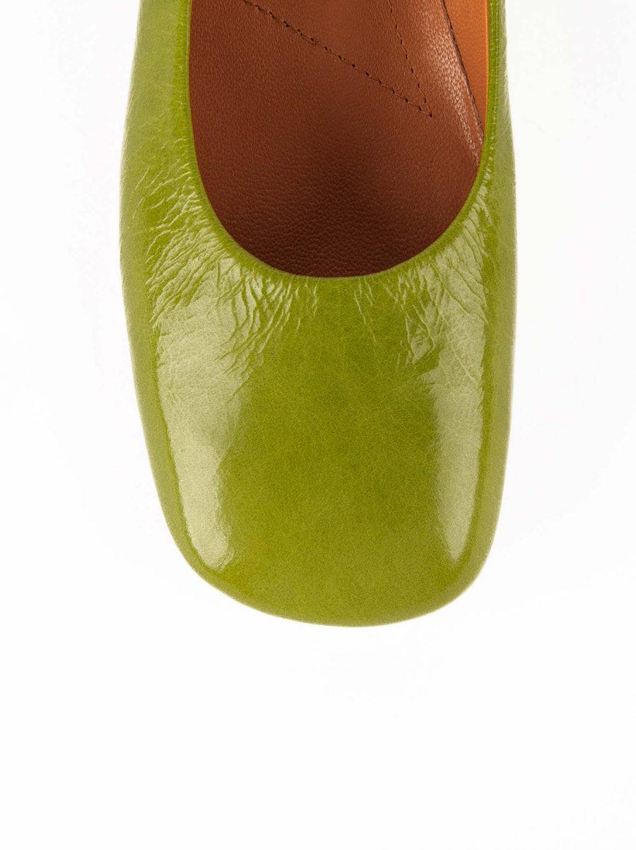 Poesie Veneziane ELOISE