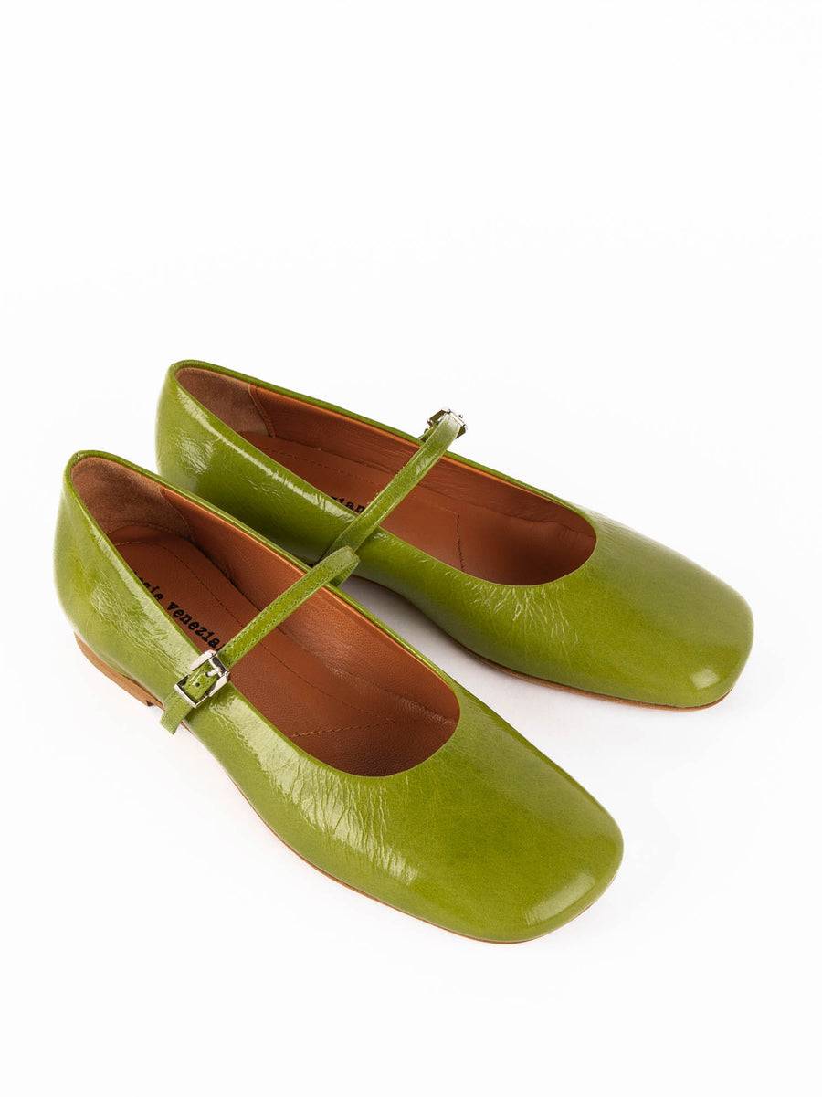 Poesie Veneziane ELOISE