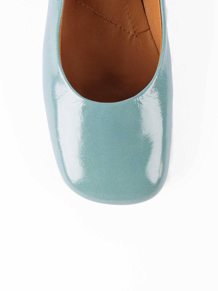 Poesie Veneziane ELOISE