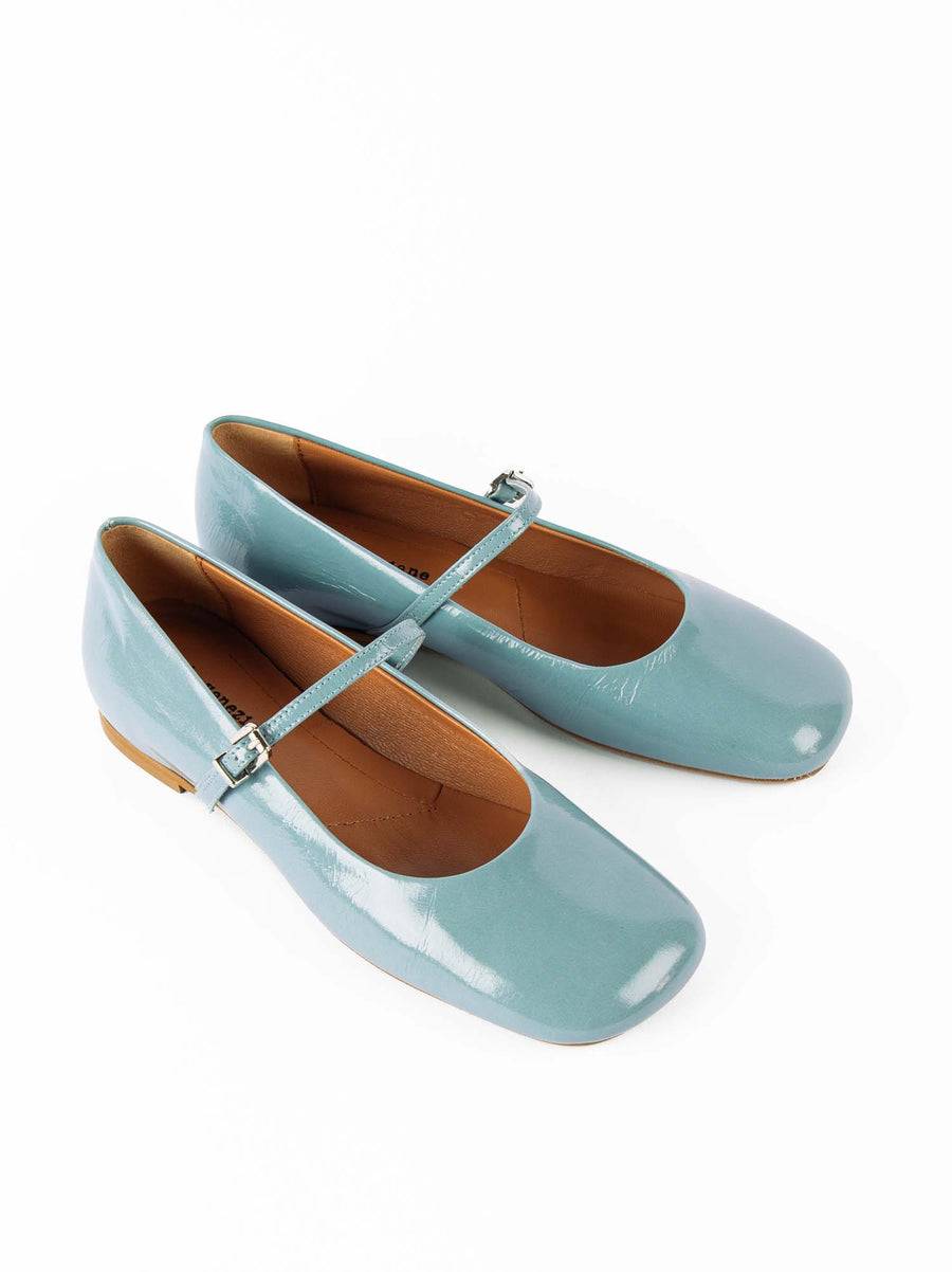 Poesie Veneziane ELOISE