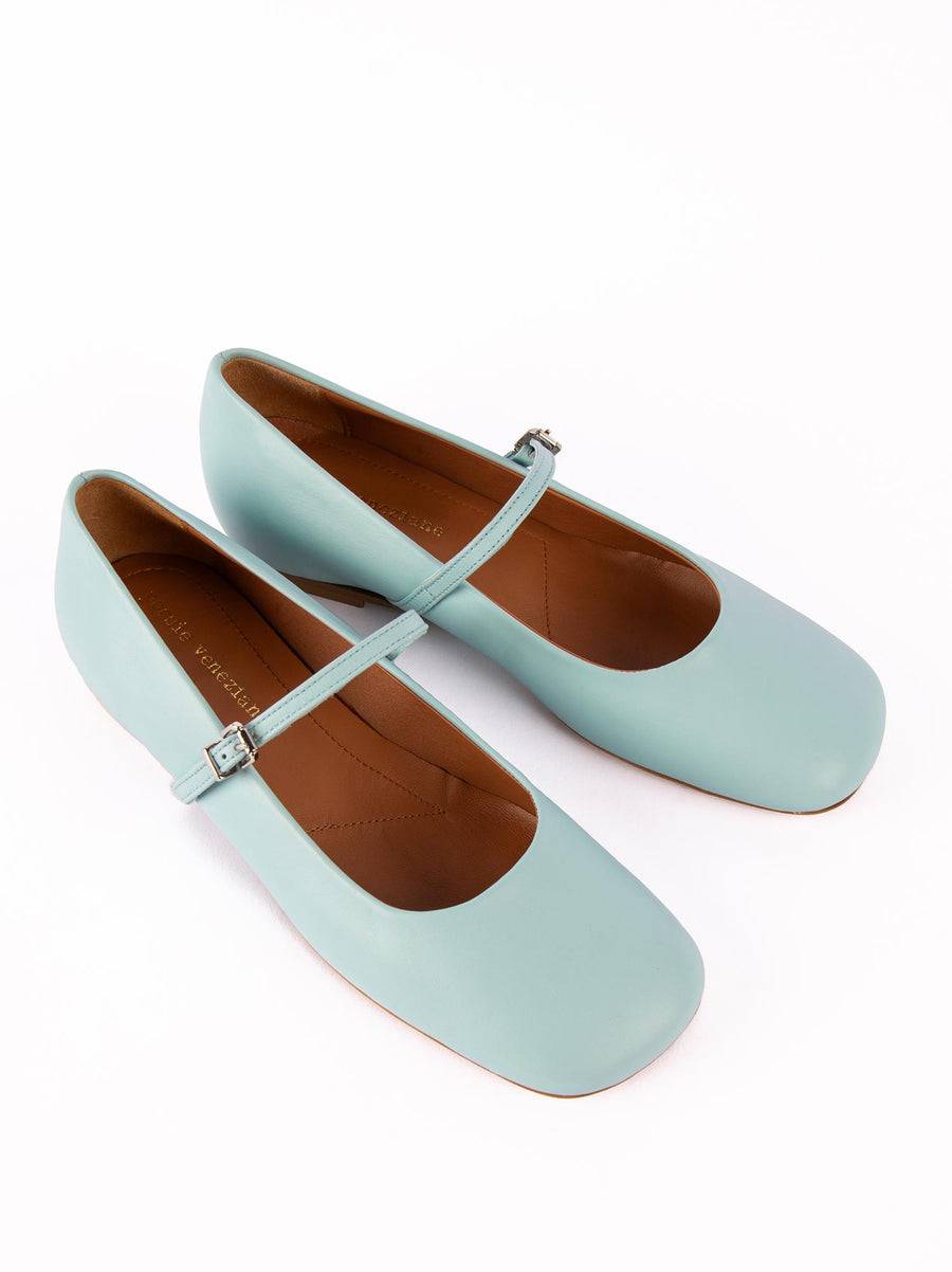 Poesie Veneziane ELOISE