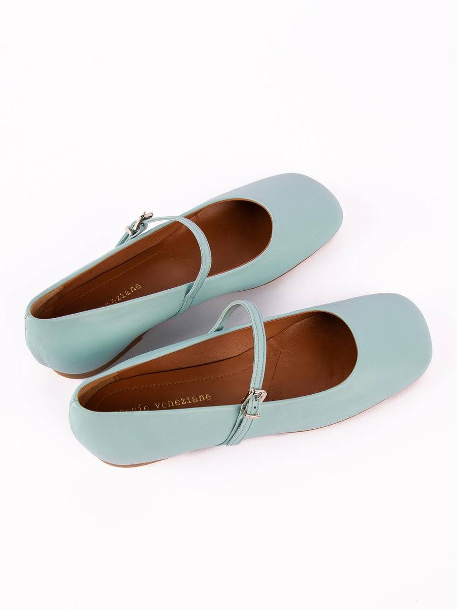 Poesie Veneziane ELOISE