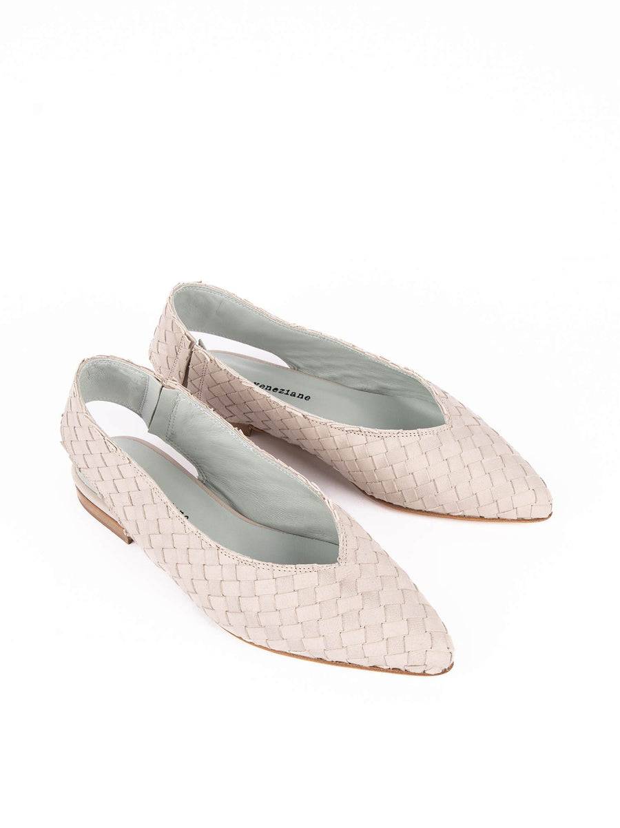 Poesie Veneziane ELSA