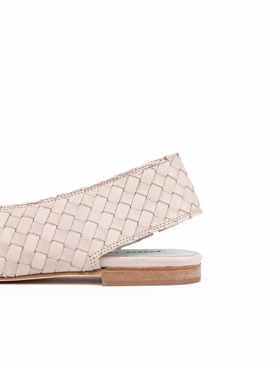 Poesie Veneziane ELSA