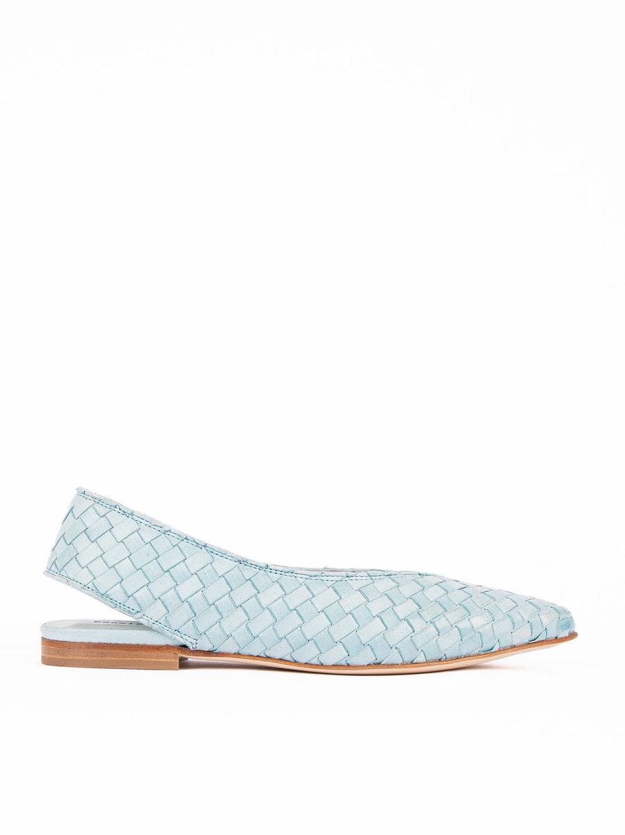 Poesie Veneziane ELSA