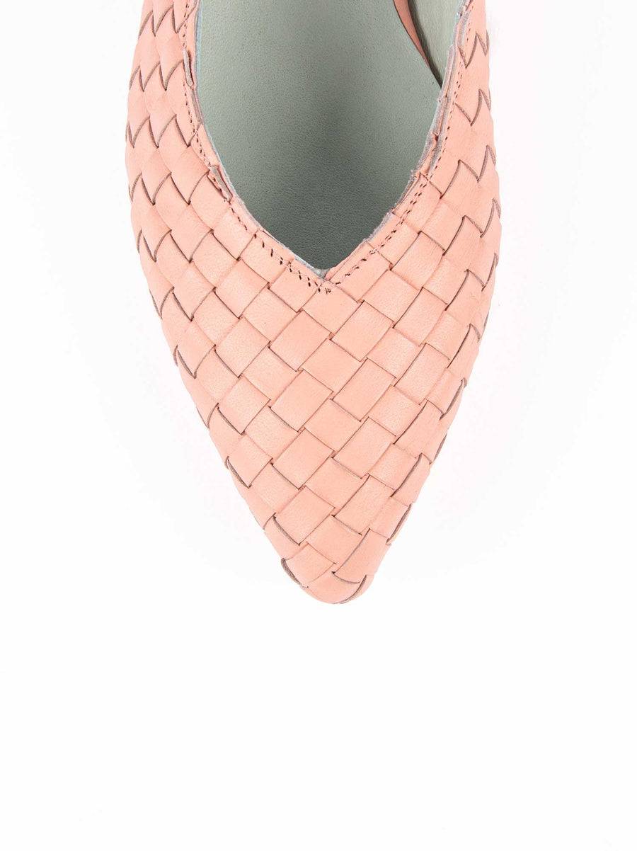 Poesie Veneziane ELSA