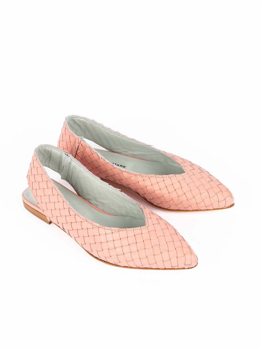 Poesie Veneziane ELSA