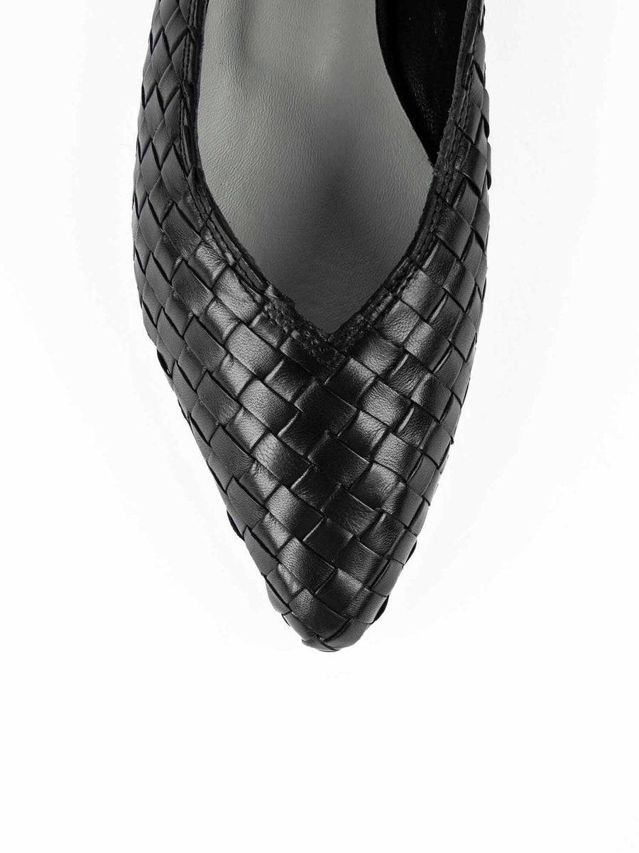 Poesie Veneziane ELSA