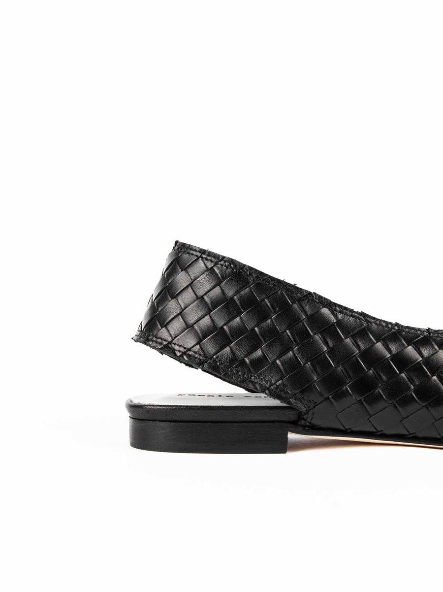 Poesie Veneziane ELSA