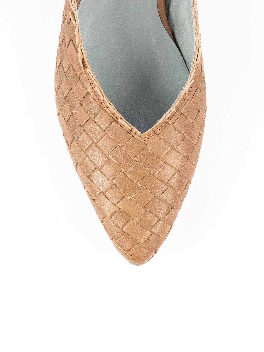 Poesie Veneziane ELSA