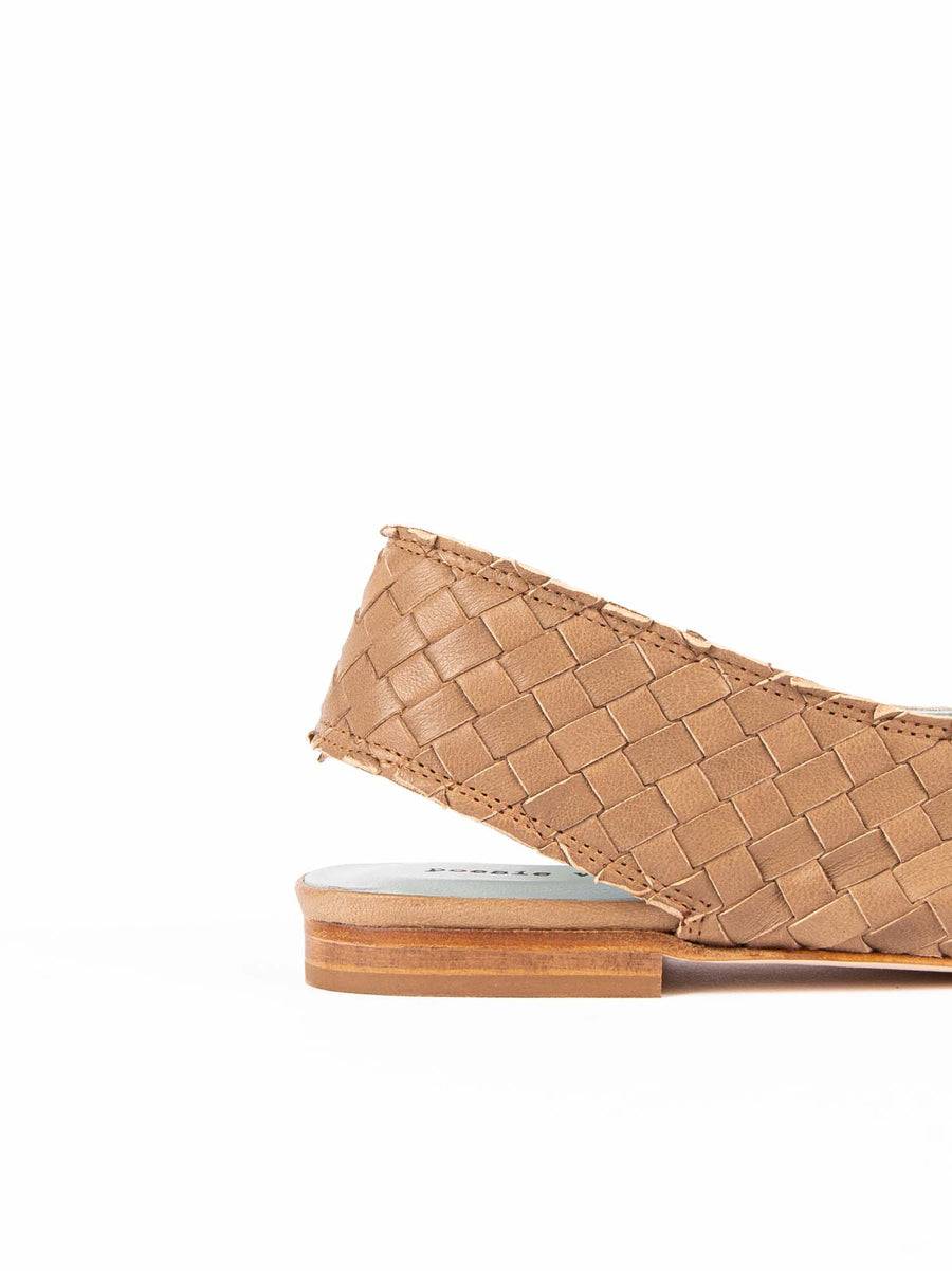 Poesie Veneziane ELSA