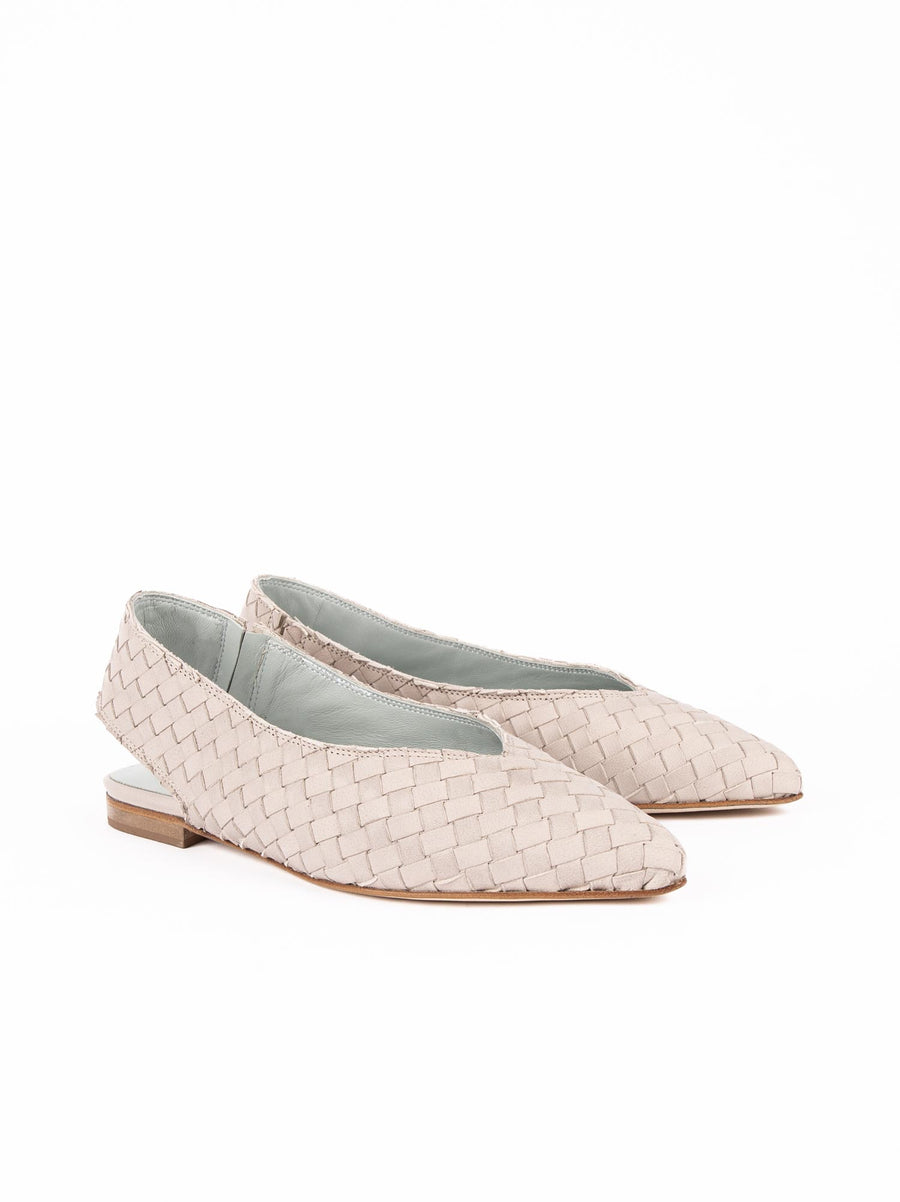 Poesie Veneziane ELSA