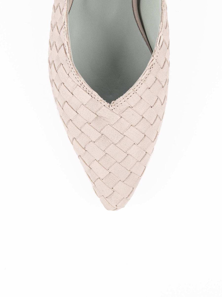 Poesie Veneziane ELSA