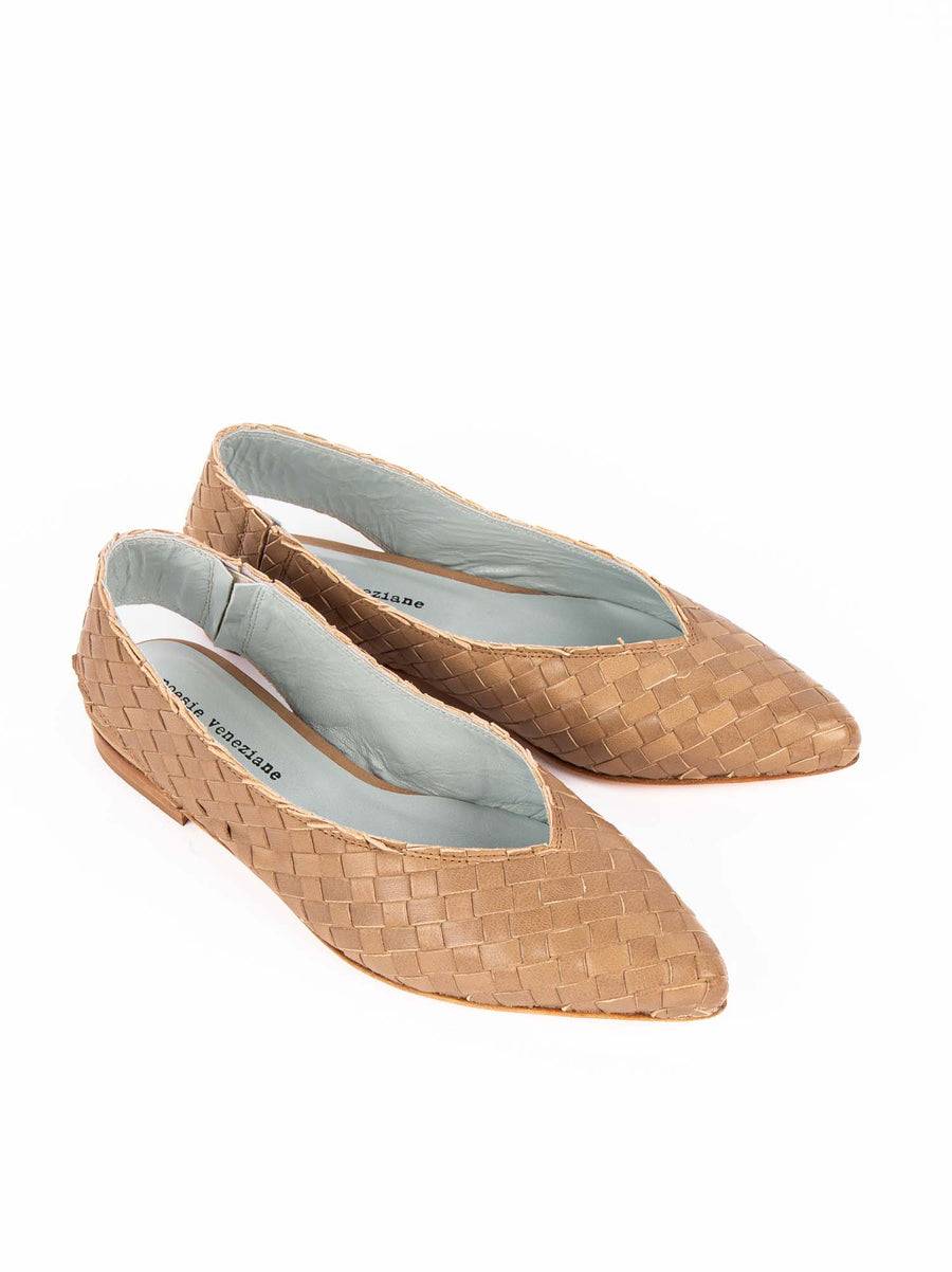 Poesie Veneziane ELSA