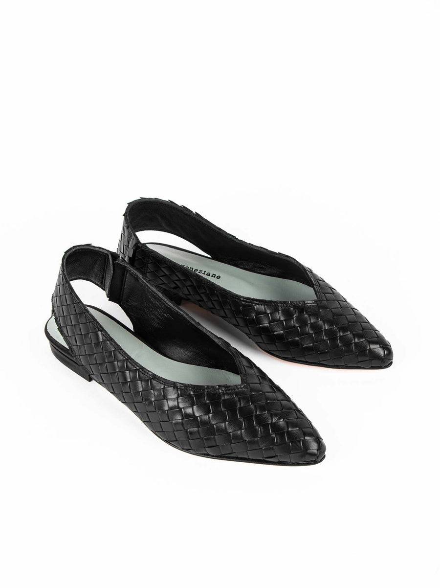 Poesie Veneziane ELSA