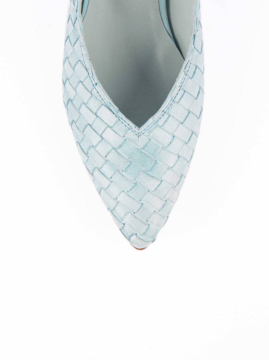 Poesie Veneziane ELSA