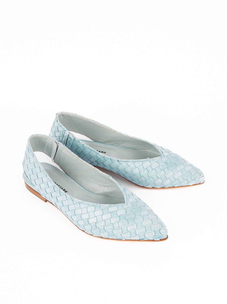 Poesie Veneziane ELSA