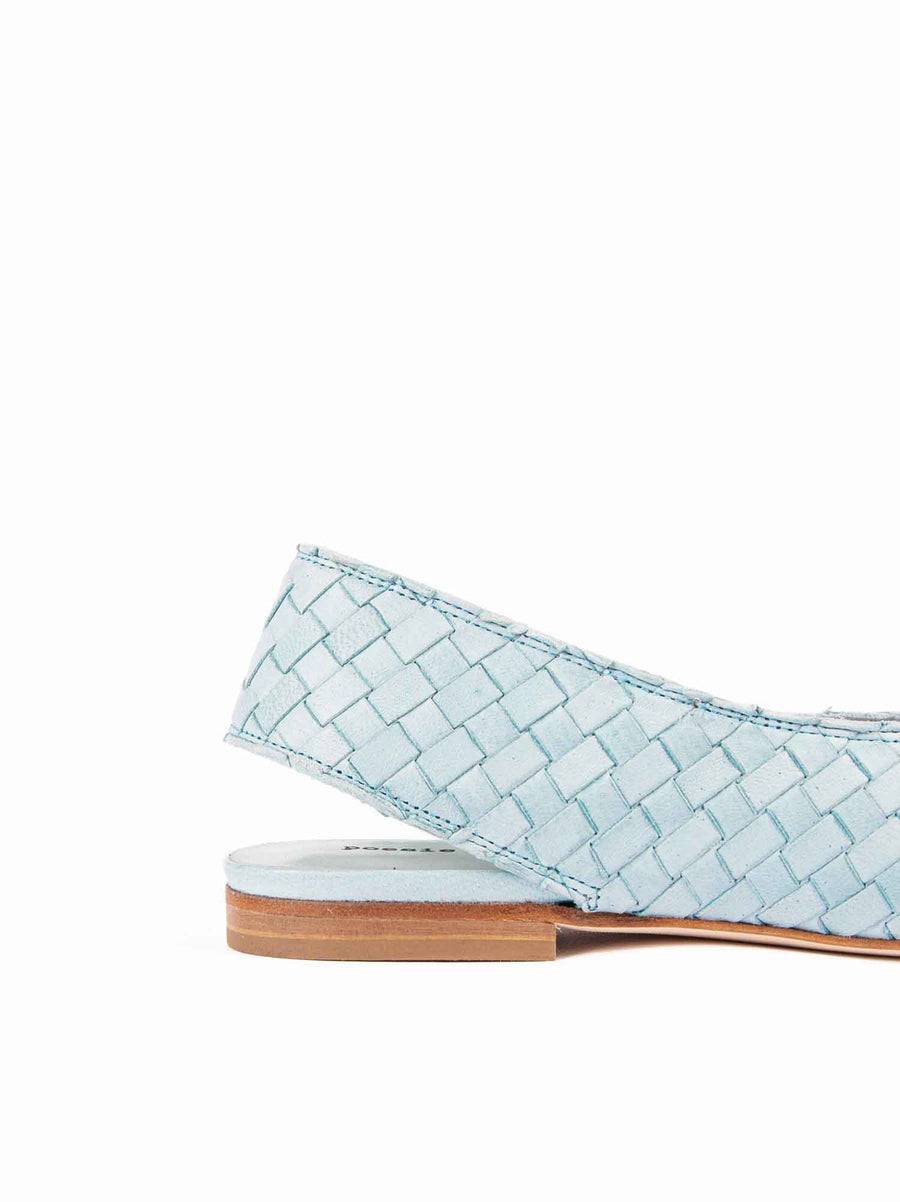 Poesie Veneziane ELSA