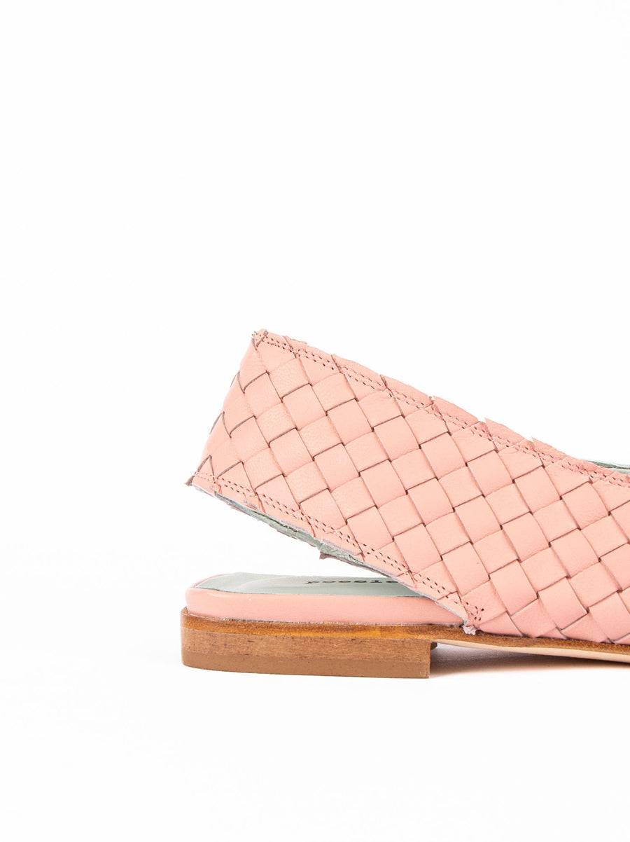 Poesie Veneziane ELSA