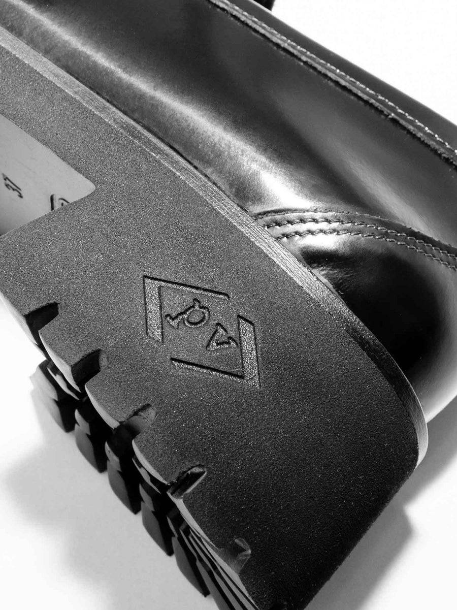 Poesie Veneziane EMIL