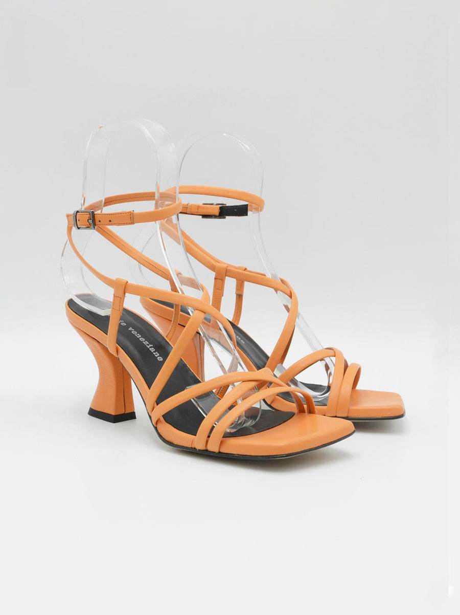 Poesie Veneziane EMMA