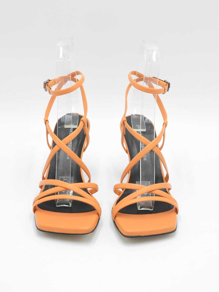 Poesie Veneziane EMMA