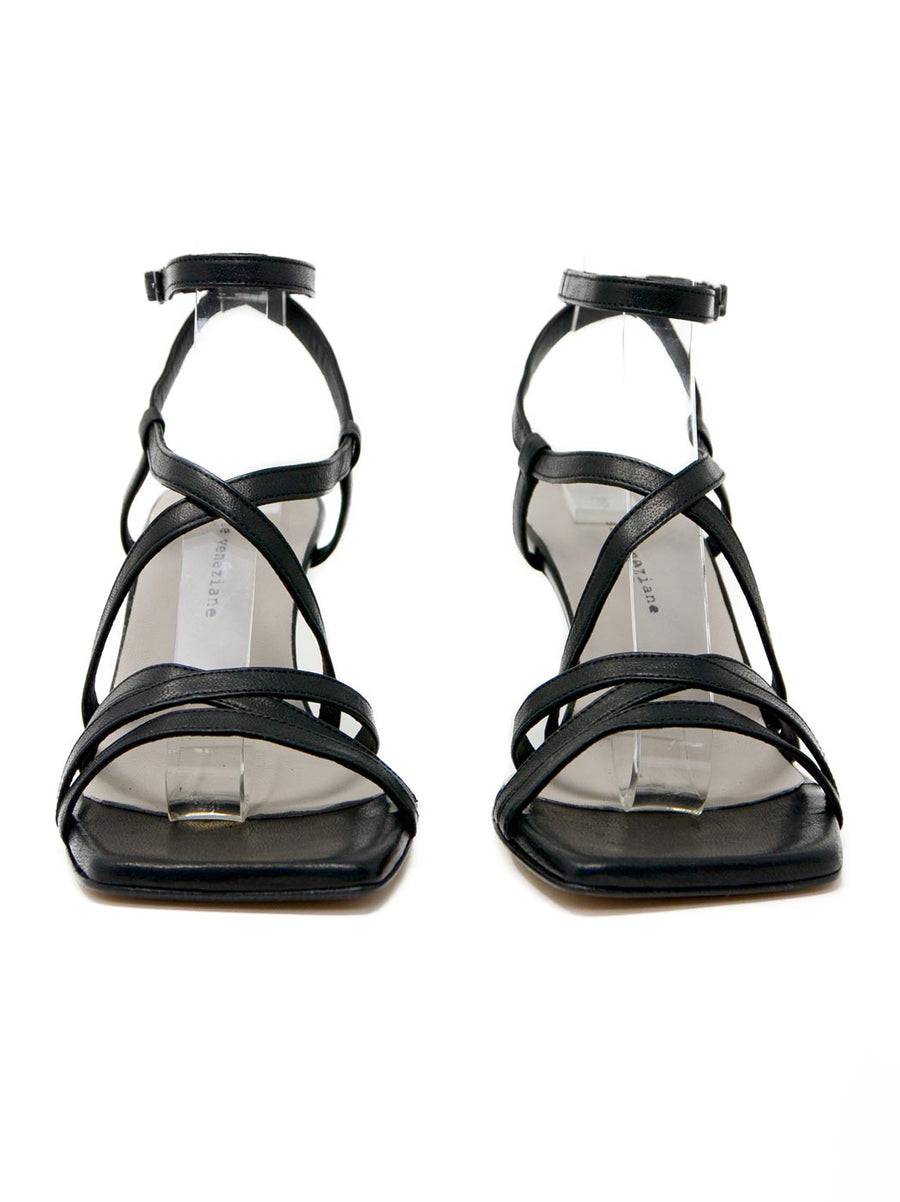 Poesie Veneziane EMMA