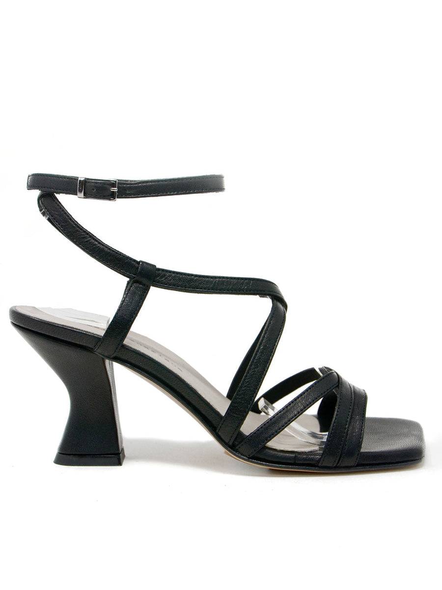 Poesie Veneziane EMMA