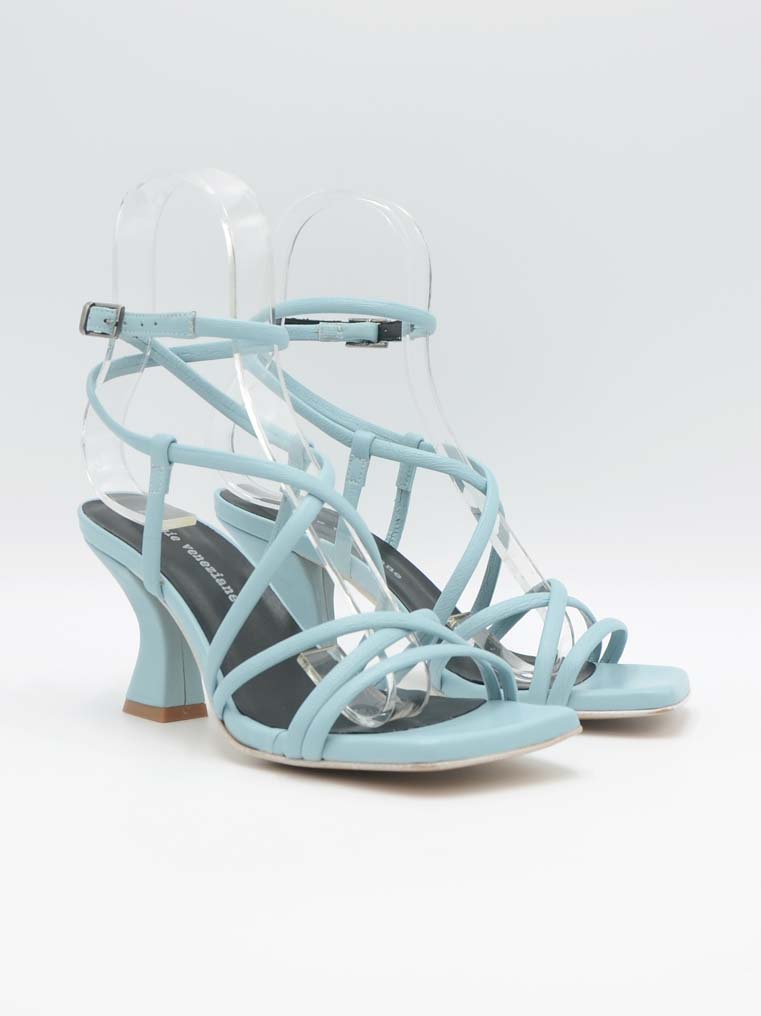 Poesie Veneziane EMMA