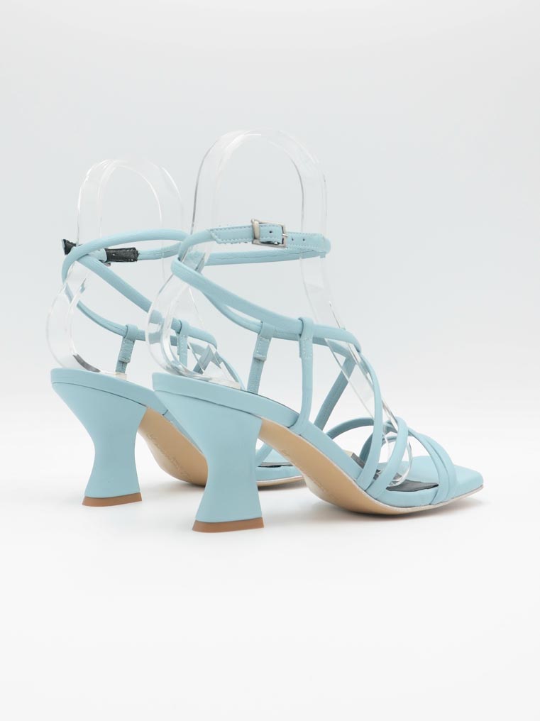 Poesie Veneziane EMMA