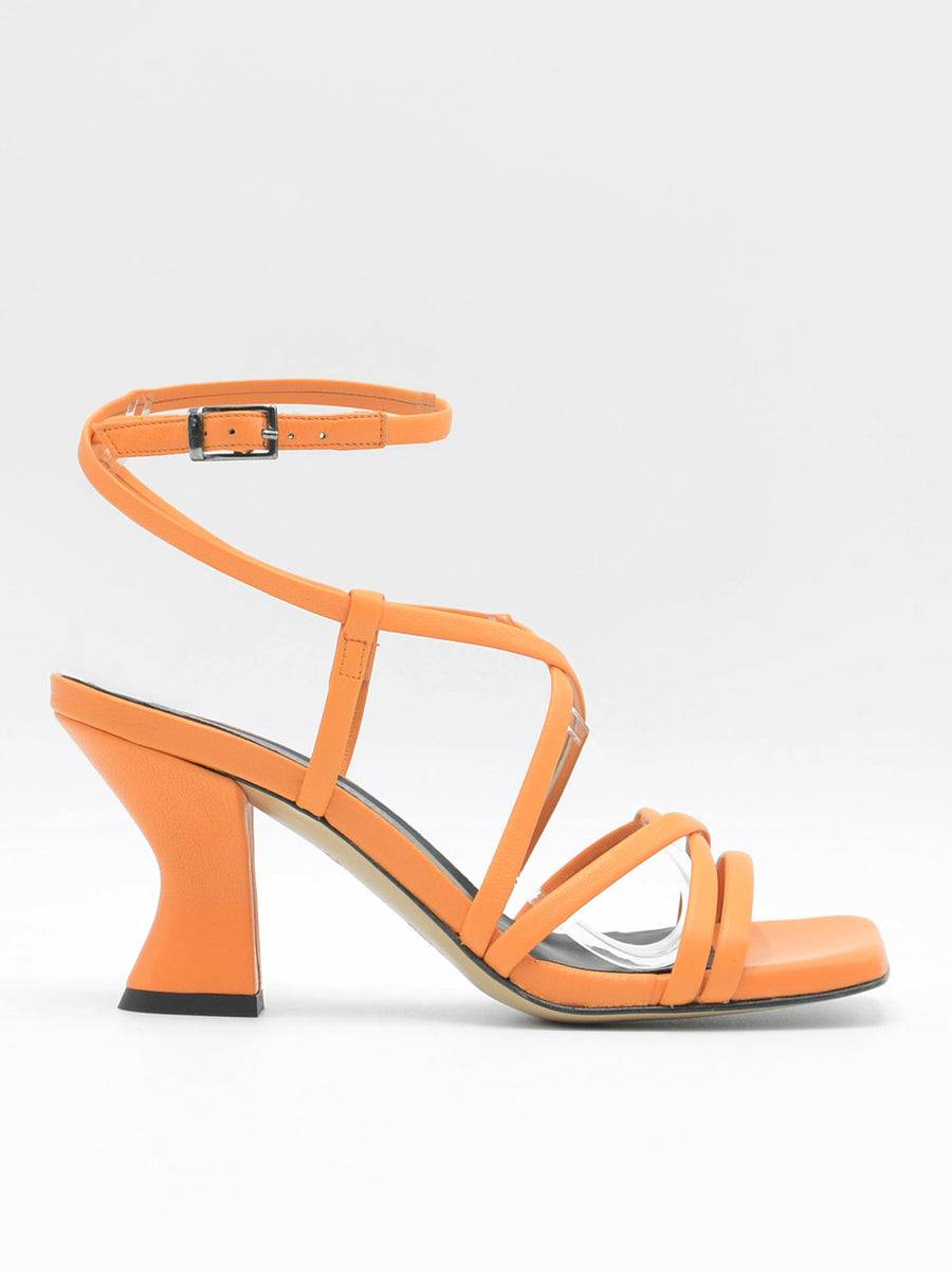 Poesie Veneziane EMMA