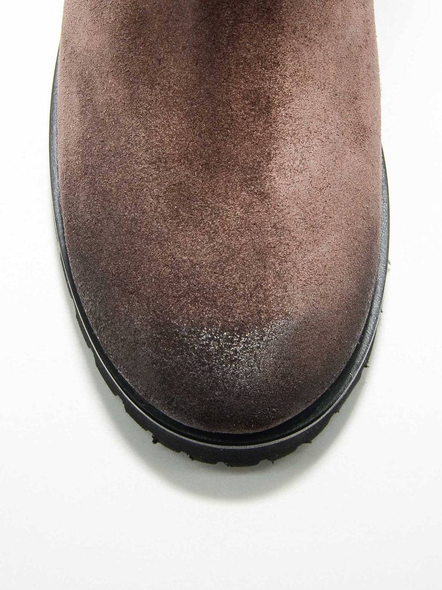 Poesie Veneziane FABIENNE