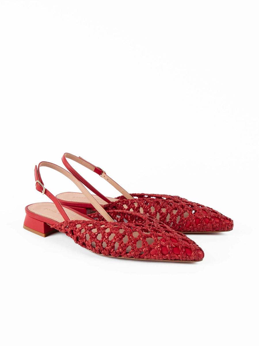 Poesie Veneziane FANNIE