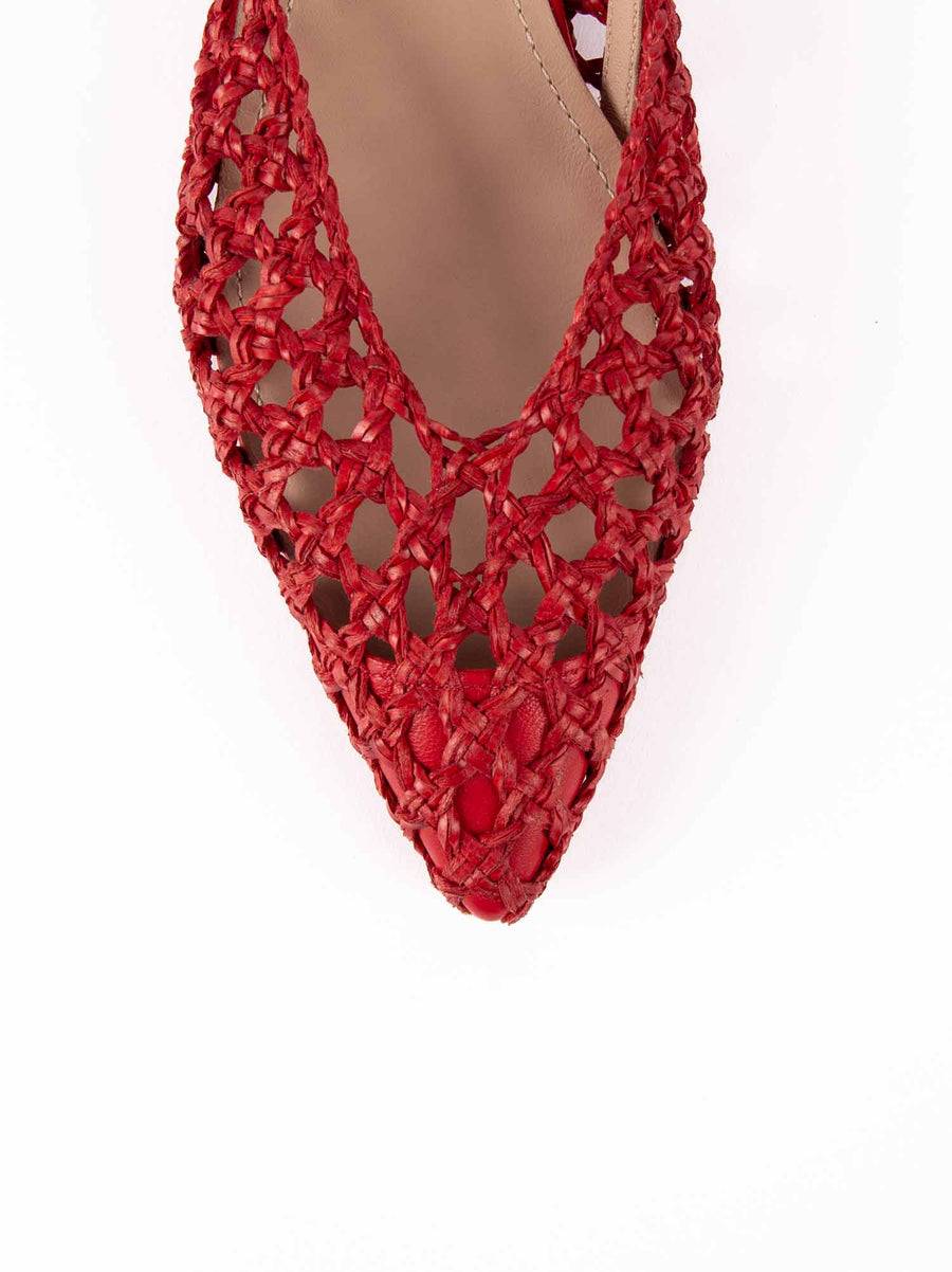 Poesie Veneziane FANNIE