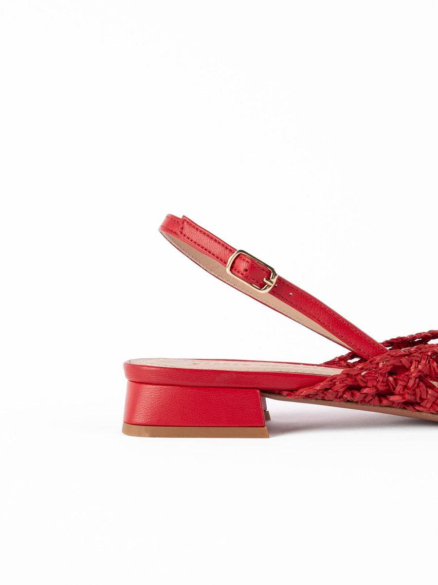 Poesie Veneziane FANNIE