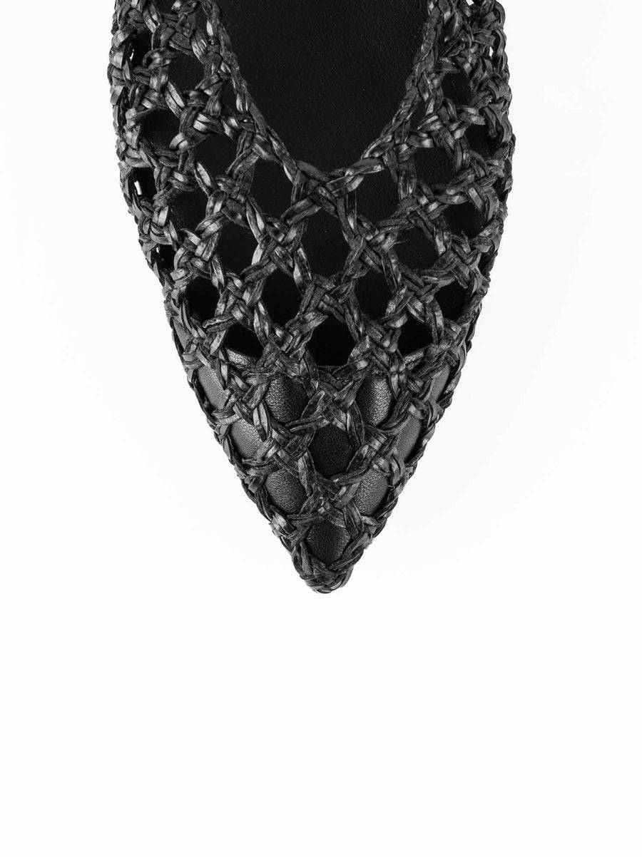 Poesie Veneziane FANNIE