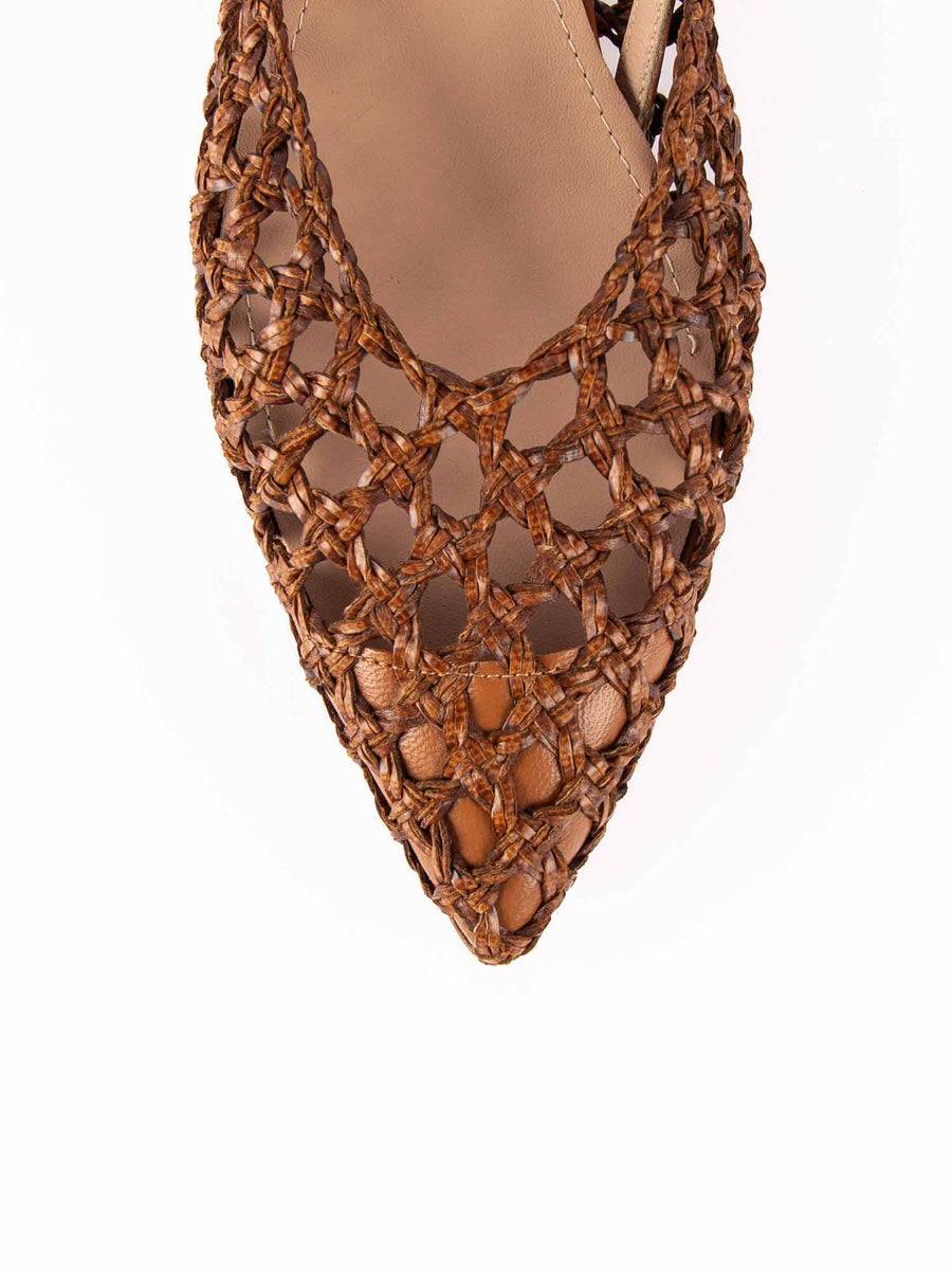 Poesie Veneziane FANNIE