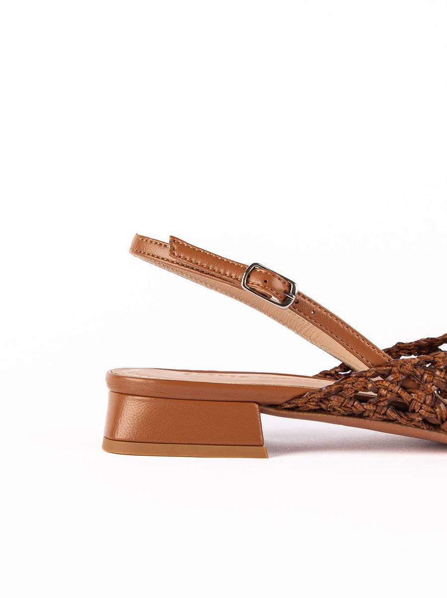 Poesie Veneziane FANNIE