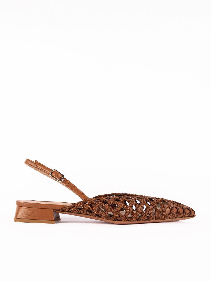 Poesie Veneziane FANNIE