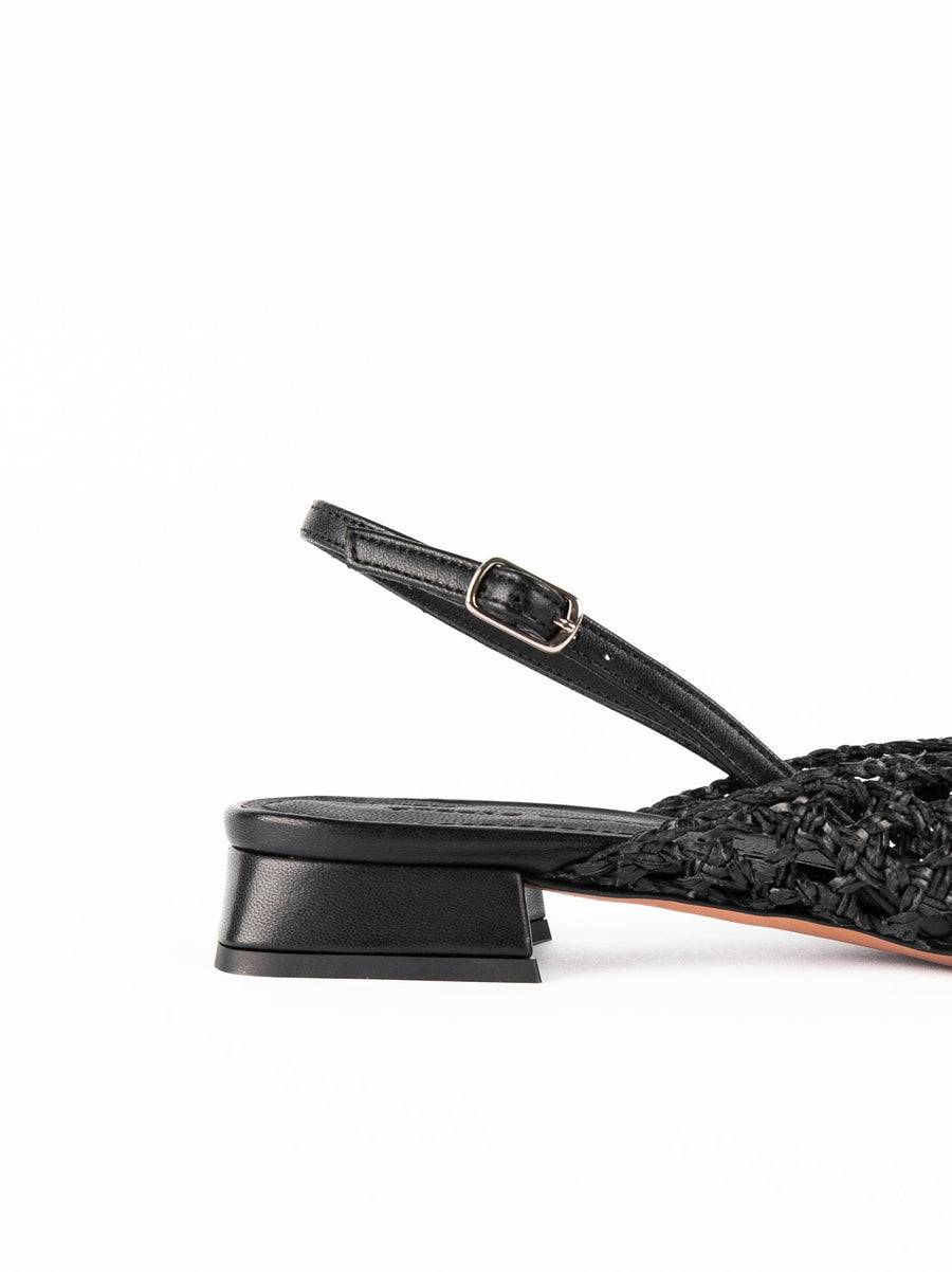 Poesie Veneziane FANNIE