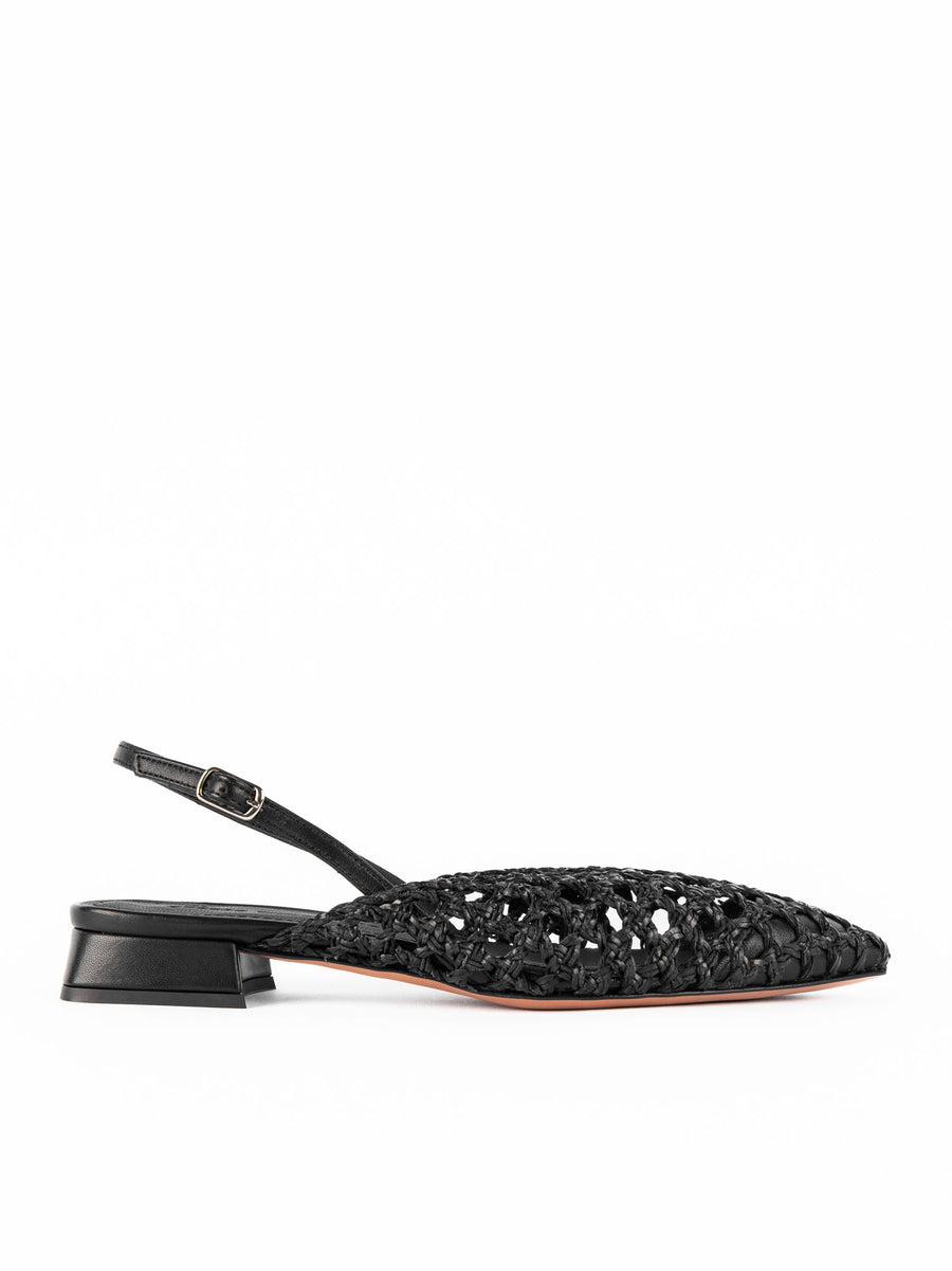 Poesie Veneziane FANNIE