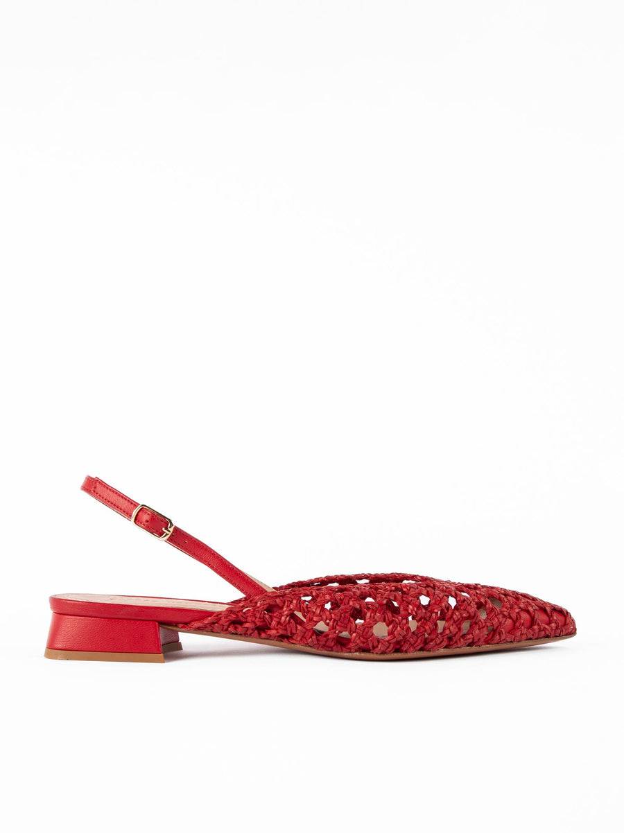 Poesie Veneziane FANNIE