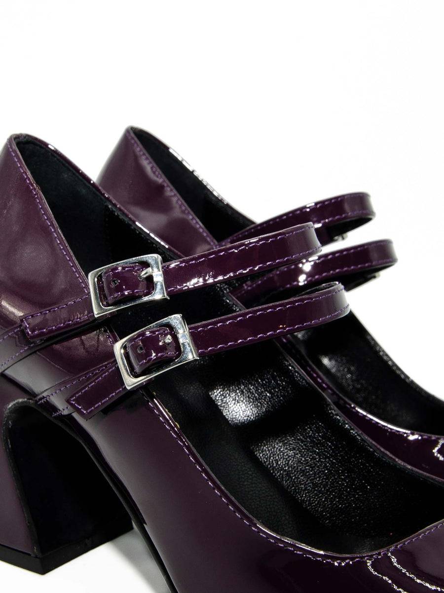 Poesie Veneziane FLORENCE