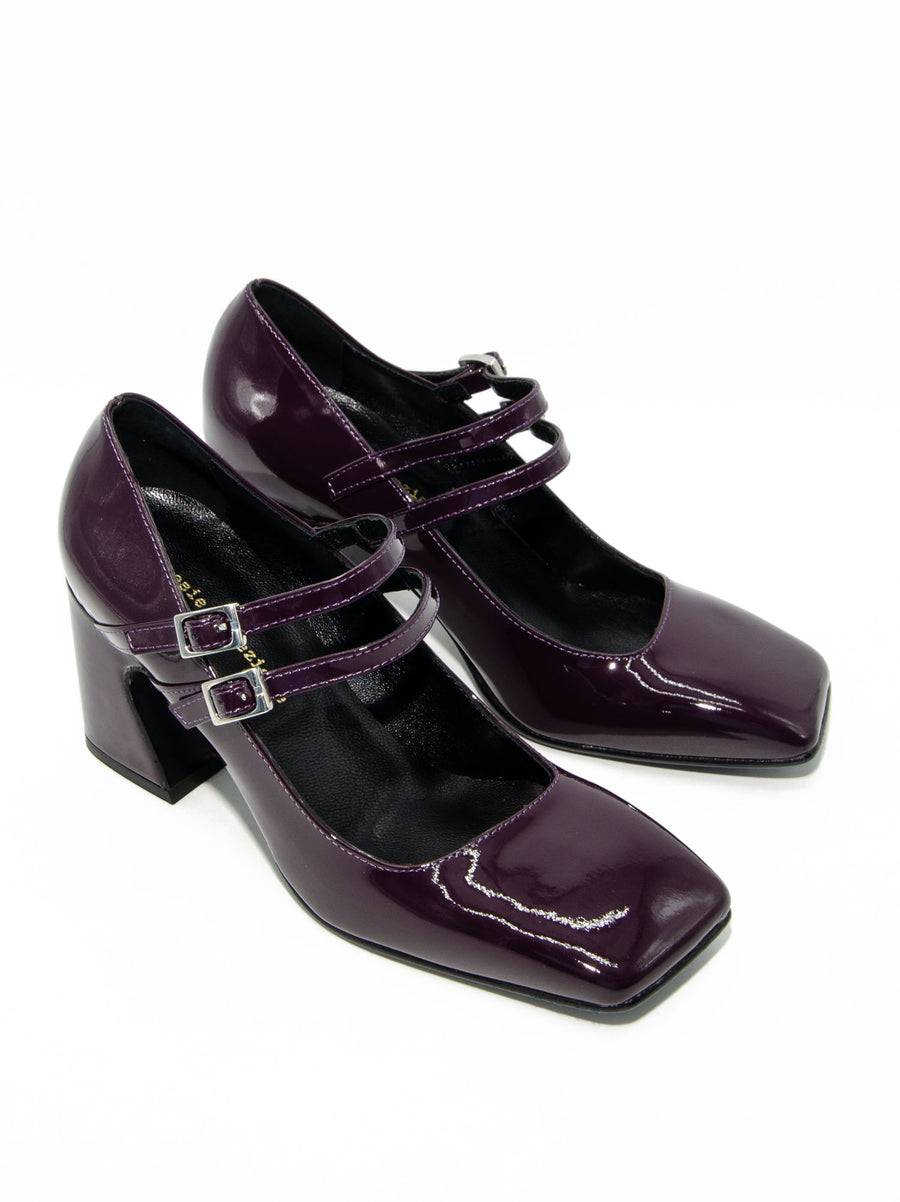 Poesie Veneziane FLORENCE