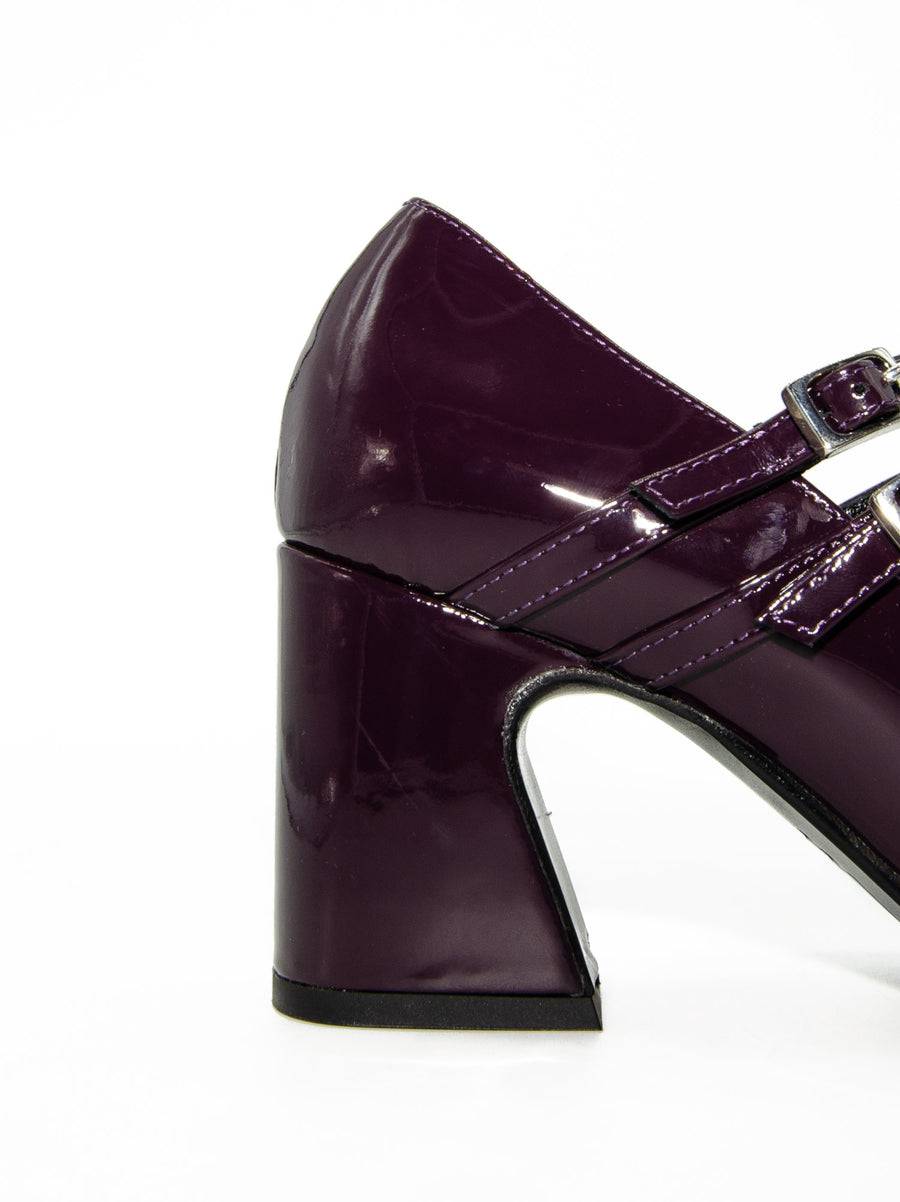 Poesie Veneziane FLORENCE