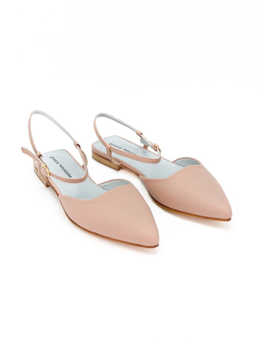 Poesie Veneziane GABRIELLE