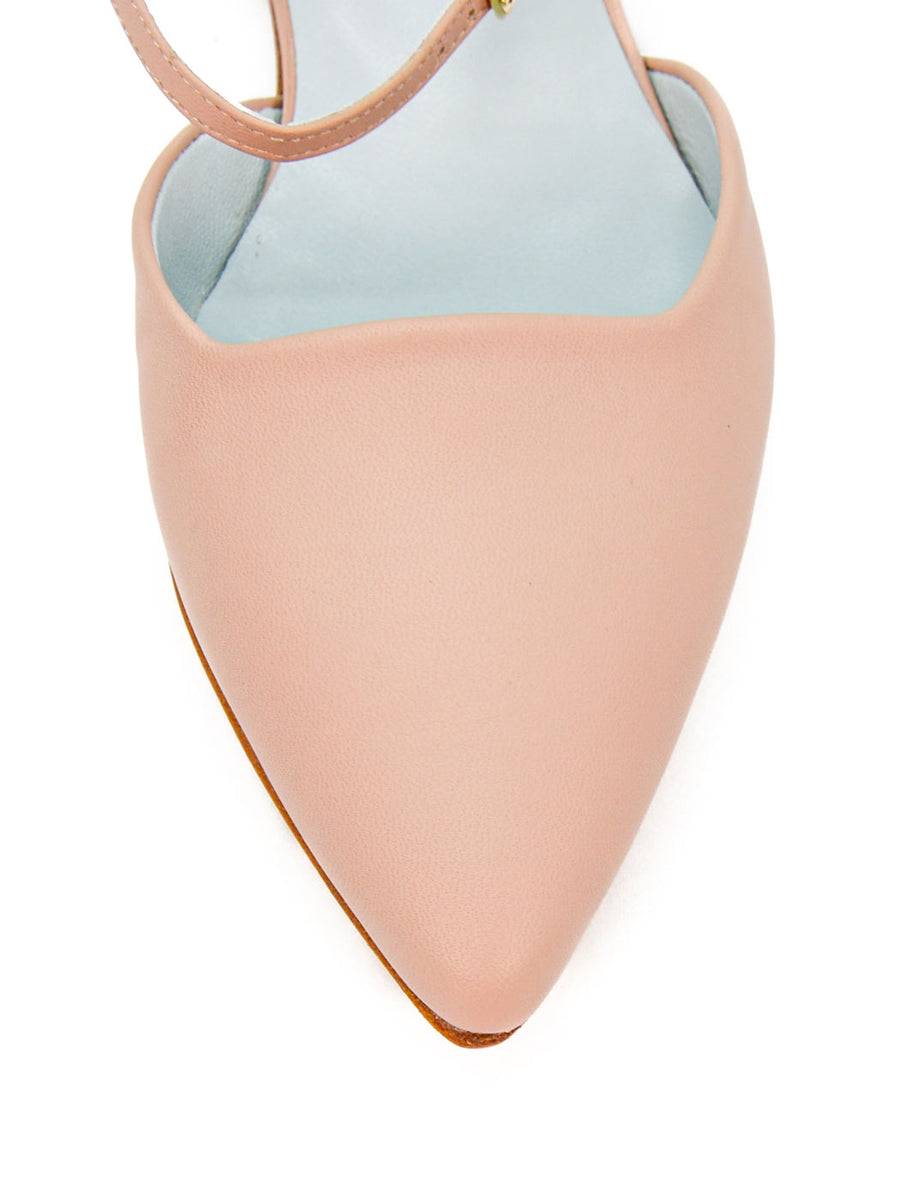 Poesie Veneziane GABRIELLE